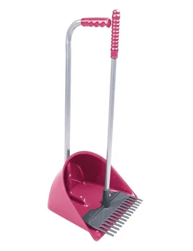 Waldhausen Mini Bollensammler, pink - Waldhausen - FashionsVida