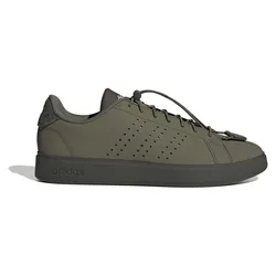 Sneaker Advantage 2.0 Olive Strata / Olive Strata / Shadow Olive EU 42 2/3
