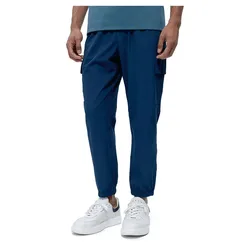 Joggers Minho Sea Blue S