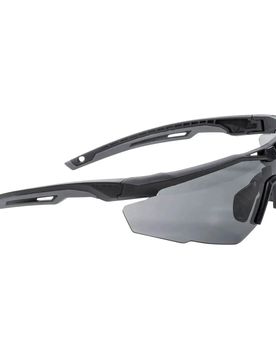 Brille Stingerhawk Essential - L L adult