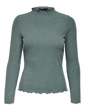 Camiseta 'ONLEmma'
