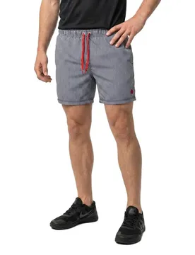 Cmp Short De Bain 3r50857 Medium