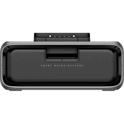 Batterie Ups Additional River 3 Eb300 Grey / Black One Size unisex