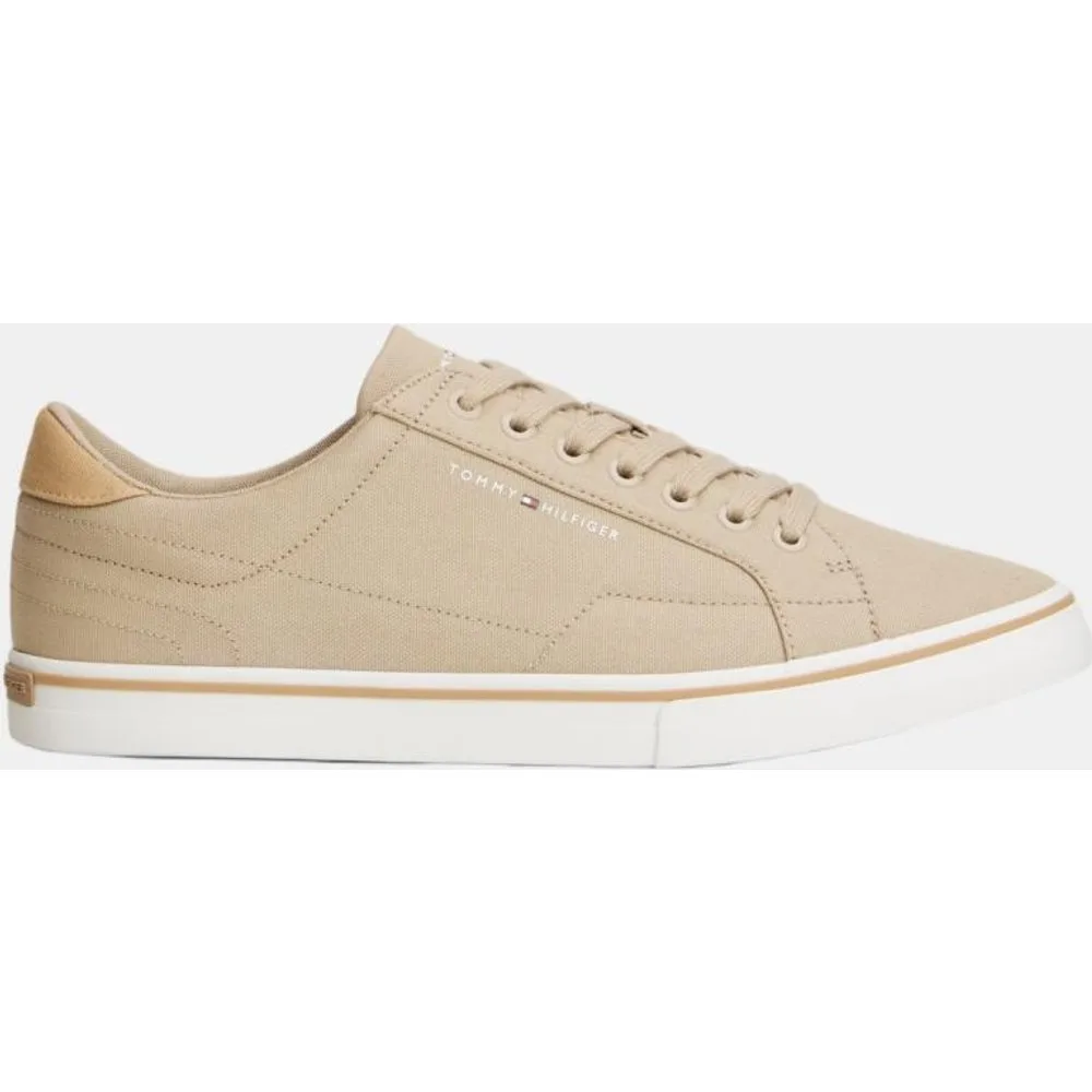 Zapatillas de hombre en color de - Tommy Hilfiger - FashionsVida