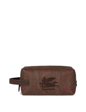 Etro Marsupio