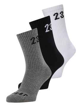 Calcetines deportivos 'Essential' / /