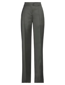 Hose Damen Militärgrün 36 Damen - SA SU PHI - FashionsVida