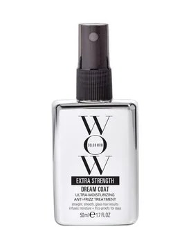 Tratamiento Antifrizz Hidratante Capilar 50ML - Color Wow - FashionsVida