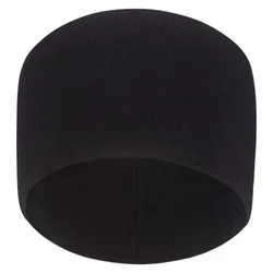 Rapha Bandeau Merino