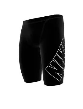 Jammer Hydrastrong Multi Print
