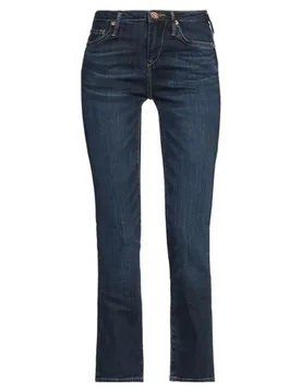 Jeanshose Damen Blau 24,25,26,31 Damen - True religion - FashionsVida