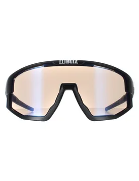 Vision Sport Sunglasses - - Size: ONESIZE - Bliz - FashionsVida