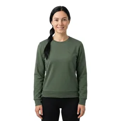 Hummel Sweat-shirt Active 6126 2XL