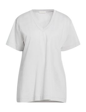 T-shirts Damen Hellgrau M Damen