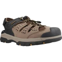 Sandalen Tresmen - Menard 42 Male
