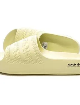 Zehensandalen Adilette Ayoon 38;42;35 Male - Adidas - FashionsVida