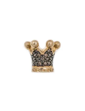 Charm Corona Unisex Azhar 385RN - AZHAR - FashionsVida