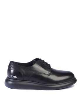 Karl Lagerfeld Granby Lace Lo
