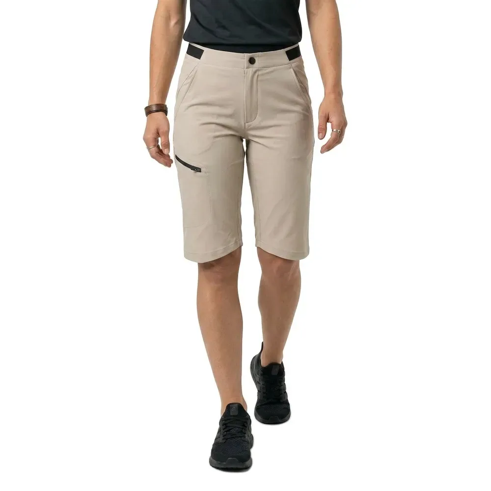Dainese Bike Short Omnia - Dainese Bike - FashionsVida