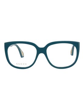 Gucci GG0470O Eyeglasses