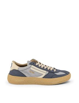Puraai Sneakers Blu