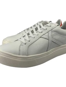 Otso Sneaker X Munich White EU 39