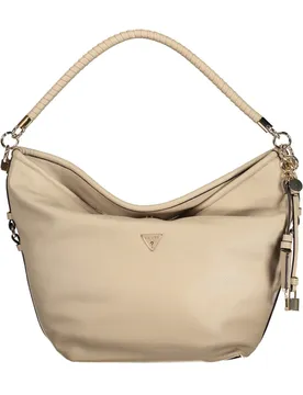 Damen TASCHE Beige BG991802_BETAUPE