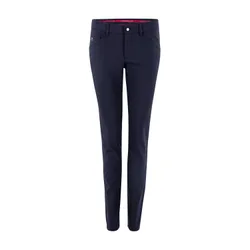 Hose Jana-FX4 Dry Cooler reg, navy 42