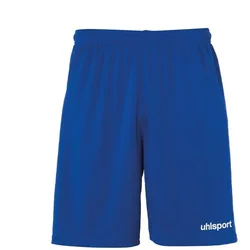 Shorts Center Basic - Bleu - male - Size: 14 ans