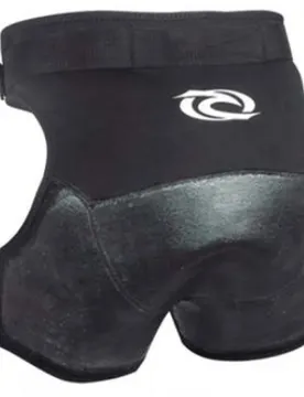 Aquaneos Protettore Canyon Neoprene