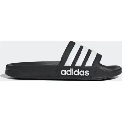 Chanclas de natación unisex Adilette