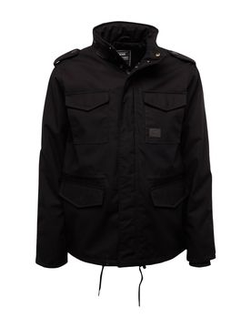 Chaqueta de entretiempo 'Brent'