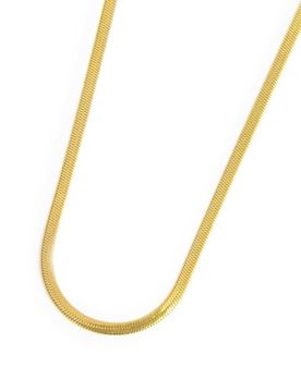 Collana Unisex Marlù 33CN0025G