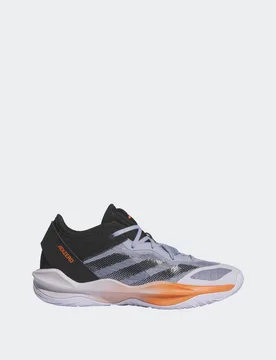 ADIDAS SCARPA ADIZERO SELECT 2.0 12 - Adidas - FashionsVida
