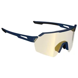 Occhiali Da Sole Rideviz Lite Blue