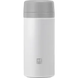 Termo para líquidos Thermo