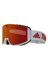 SP0040 Ski Goggles - - Size: ONESIZE