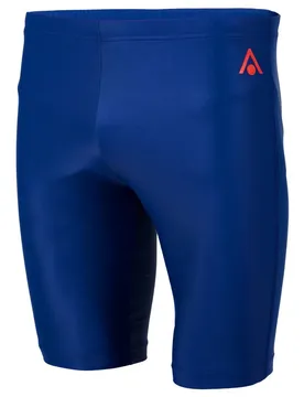 Aquasphere Jammer Essential