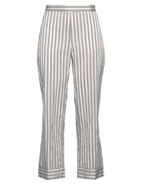 Hose Damen Grau 34,36,38,40 Damen