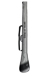 RnH 3pc Paddle Bag