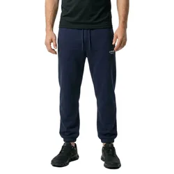 Pantaloni Sportivi Kane Soho Navy Blazer M