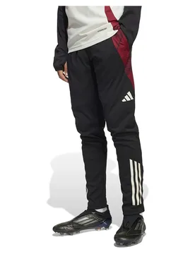 Pantaloni Sportivi Manchester United Tiro 2 - Adidas - FashionsVida
