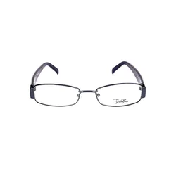 Lunettes De Soleil Ep213646250 Blue One Size