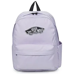 Rucksack Old Skool Classic Backpack Einheitsgrösse