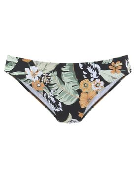 Braga de bikini / / /