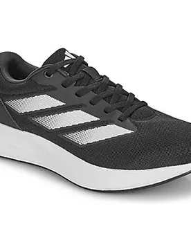Herrenschuhe Duramo Rc U 44 2/3 Male - Adidas - FashionsVida