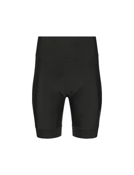 Damen Radhose Jayne V2.0 Bund schwarz 44 W - Endurance - FashionsVida