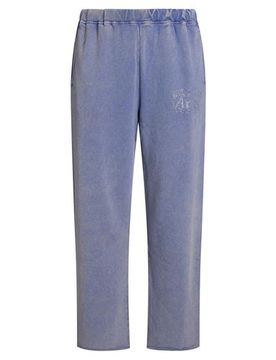 Pantalones Hombre Lila L,M,S,XL Hombre