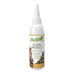 Stiefel Eczem Protect 125ml Flasche