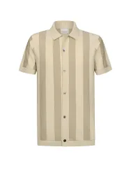 Profuomo Polo beige XL